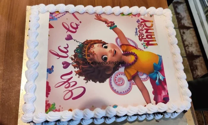 Parkash Bakery jalandhar